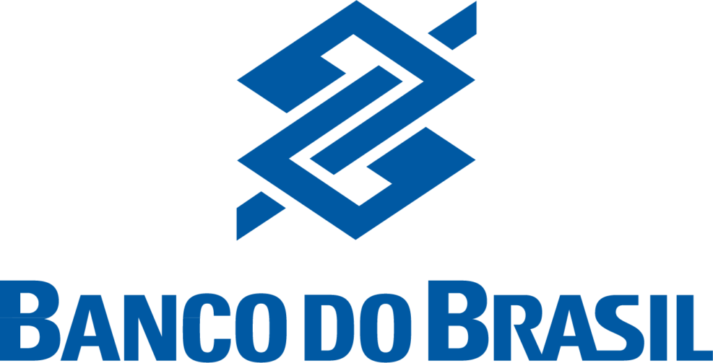 Banco do Brasil | NavegantesPrev