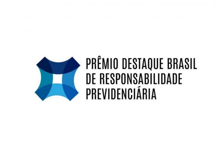 NAVEGANTESPREV se destaca no Prêmio Destaque Brasil de Responsabilidade Previdenciária 2020