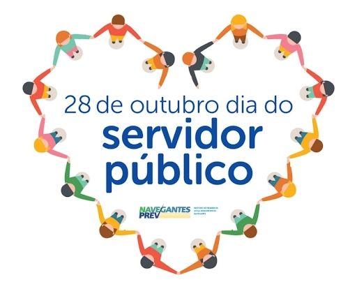 Dia do Funcionário Público