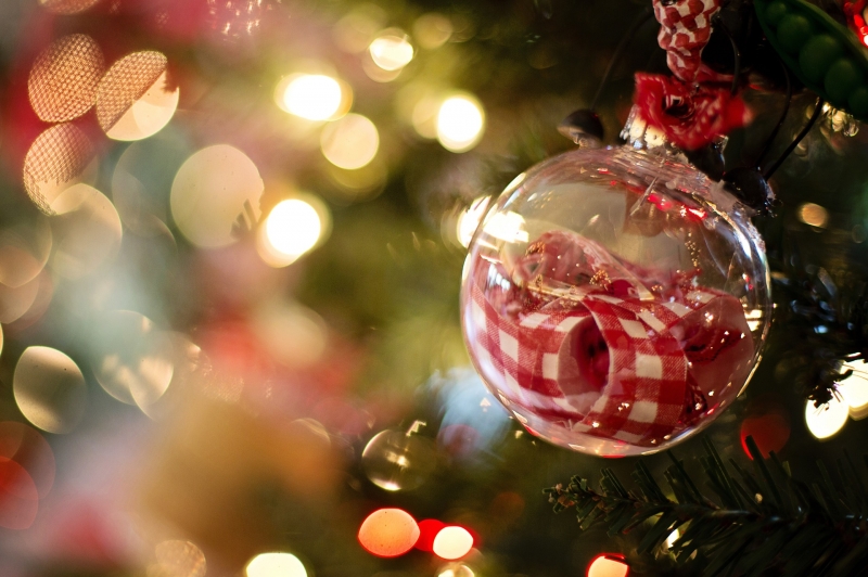 Que o espírito natalino traga aos nossos corações a fé inabalável dos que acreditam em um novo tempo de paz e amor. Boas festas!
