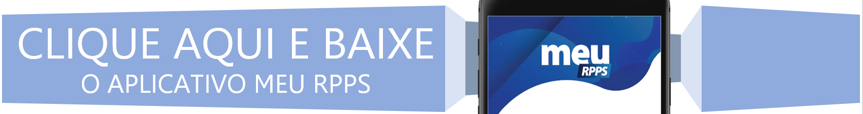 Meu RPPS